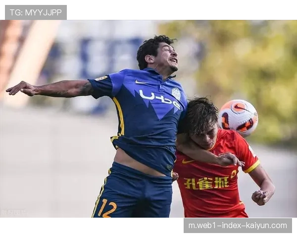 纽尼斯吐气扬眉梅开二度 希拉尔小组首名晋级16强 纽尼斯吐气扬眉梅开二度 希拉尔小组首名晋级16强