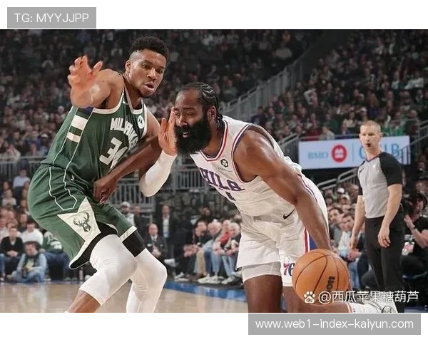 韩国队内线得分仅28分 禁区进攻效率低于赛季平均