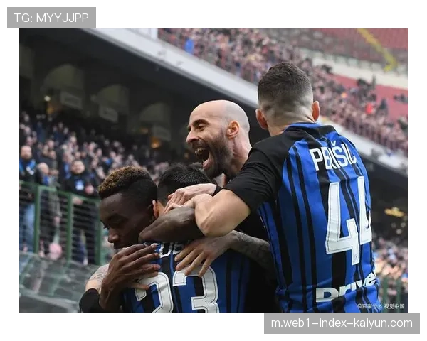 博洛尼亚全队身价约为布兰十倍,阵容深度优势明显 博洛尼亚全队身价约为布兰十倍,阵容深度优势明显