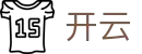 开云 - Kaiyun官方网站